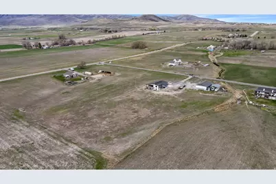 2110 N 6750 W, Mendon, UT 84325 - Photo 61