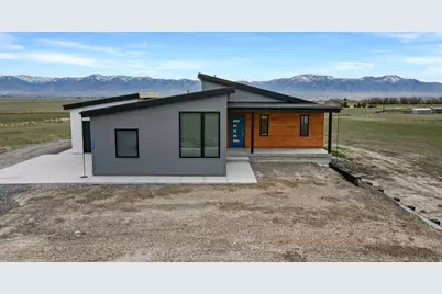 2110 N 6750 W, Mendon, UT 84325 - Photo 1