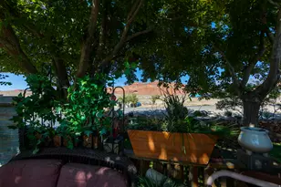 15 Cottonwood Ln, Hurricane, UT 84737 - Photo 11