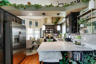 15 Cottonwood Ln, Hurricane, UT 84737 - Photo 7