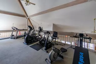 15 Cottonwood Ln, Hurricane, UT 84737 - Photo 15