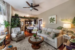 15 Cottonwood Ln, Hurricane, UT 84737 - Photo 3