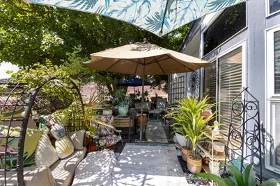 15 Cottonwood Ln, Hurricane, UT 84737 - Photo 19