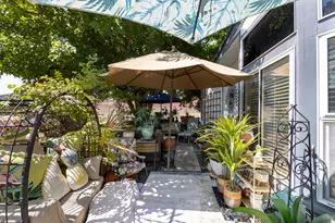 15 Cottonwood Ln, Hurricane, UT 84737 - Photo 19