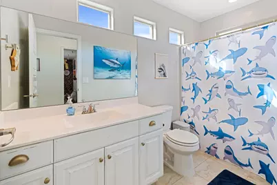 1043 E 3740 S, Washington, UT 84780 - Photo 15