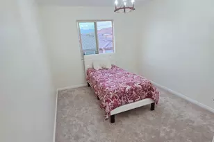 1043 E 3740 S, Washington, UT 84780 - Photo 13