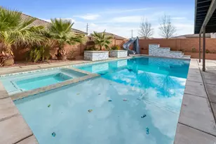 1043 E 3740 S, Washington, UT 84780 - Photo 5