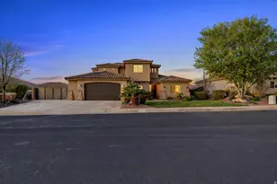 1043 E 3740 S, Washington, UT 84780 - Photo 23