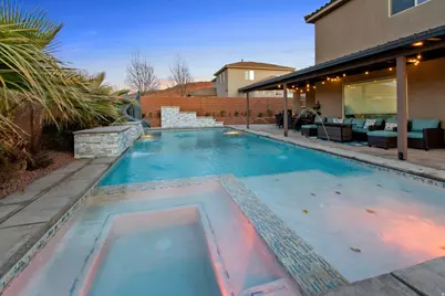 1043 E 3740 S, Washington, UT 84780 - Photo 21