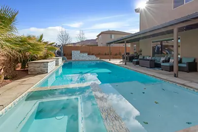 1043 E 3740 S, Washington, UT 84780 - Photo 19