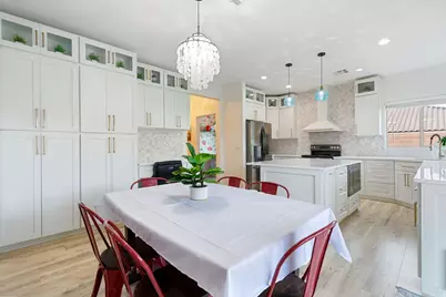 1043 E 3740 S, Washington, UT 84780 - Photo 7