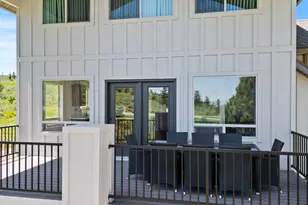 1205 S Lakeview, Garden City, UT 84028 - Photo 37