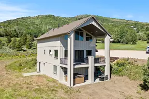 1205 S Lakeview, Garden City, UT 84028 - Photo 35