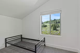 1205 S Lakeview, Garden City, UT 84028 - Photo 23