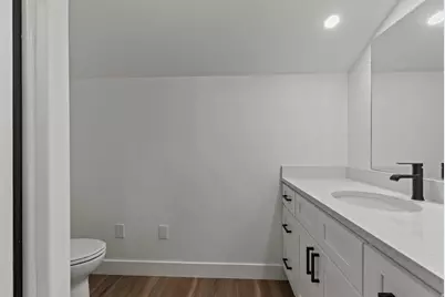1205 S Lakeview, Garden City, UT 84028 - Photo 19