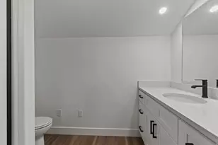 1205 S Lakeview, Garden City, UT 84028 - Photo 19