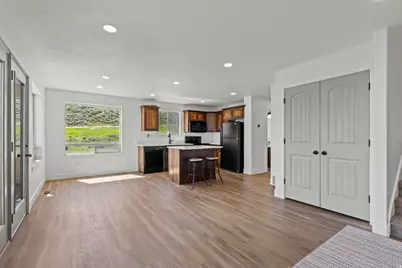 1205 S Lakeview, Garden City, UT 84028 - Photo 7