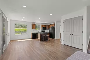 1205 S Lakeview, Garden City, UT 84028 - Photo 7