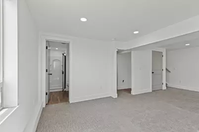 1205 S Lakeview, Garden City, UT 84028 - Photo 25