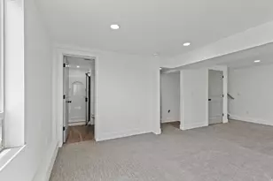 1205 S Lakeview, Garden City, UT 84028 - Photo 25