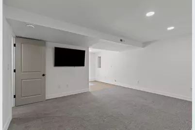 1205 S Lakeview, Garden City, UT 84028 - Photo 27