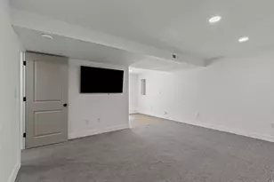 1205 S Lakeview, Garden City, UT 84028 - Photo 27