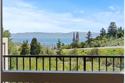 1205 S Lakeview, Garden City, UT 84028 - Photo 5