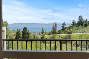 1205 S Lakeview, Garden City, UT 84028 - Photo 5