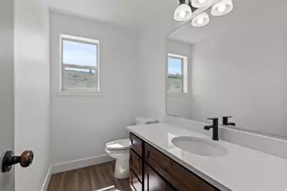 1205 S Lakeview, Garden City, UT 84028 - Photo 15