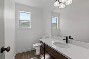 1205 S Lakeview, Garden City, UT 84028 - Photo 15