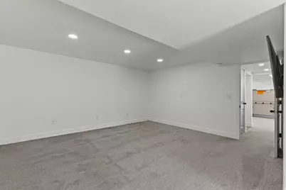 1205 S Lakeview, Garden City, UT 84028 - Photo 29