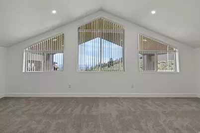 1205 S Lakeview, Garden City, UT 84028 - Photo 17