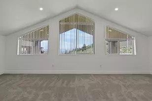 1205 S Lakeview, Garden City, UT 84028 - Photo 17