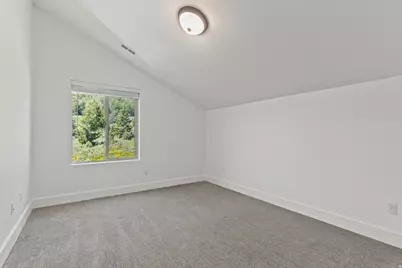 1205 S Lakeview, Garden City, UT 84028 - Photo 21