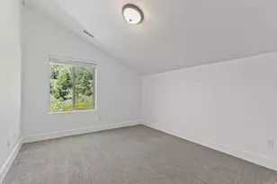 1205 S Lakeview, Garden City, UT 84028 - Photo 21