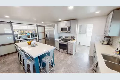 1212 W 500 N, Vernal, UT 84078 - Photo 1