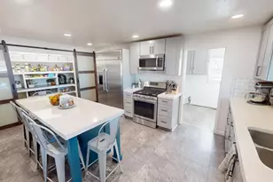 1212 W 500 N, Vernal, UT 84078 - Photo 1