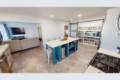 1212 W 500 N, Vernal, UT 84078 - Photo 3