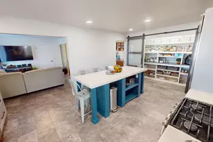 1212 W 500 N, Vernal, UT 84078 - Photo 3