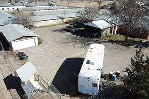 1212 W 500 N, Vernal, UT 84078 - Photo 27