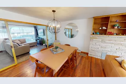 1212 W 500 N, Vernal, UT 84078 - Photo 9