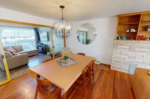 1212 W 500 N, Vernal, UT 84078 - Photo 9