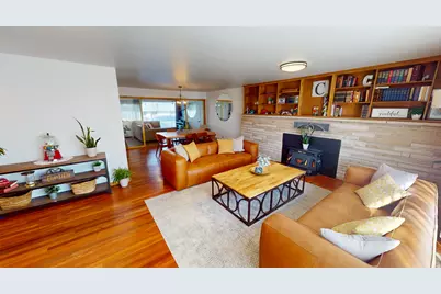 1212 W 500 N, Vernal, UT 84078 - Photo 7