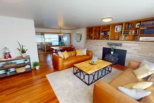 1212 W 500 N, Vernal, UT 84078 - Photo 7