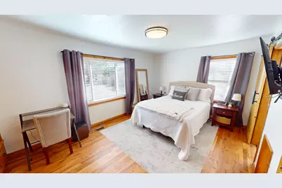 1212 W 500 N, Vernal, UT 84078 - Photo 11