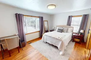 1212 W 500 N, Vernal, UT 84078 - Photo 11