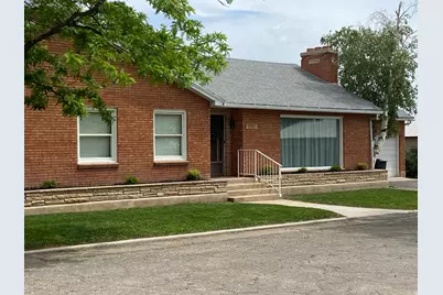 1212 W 500 N, Vernal, UT 84078 - Photo 23