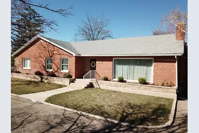 1212 W 500 N, Vernal, UT 84078 - Photo 25