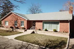 1212 W 500 N, Vernal, UT 84078 - Photo 25