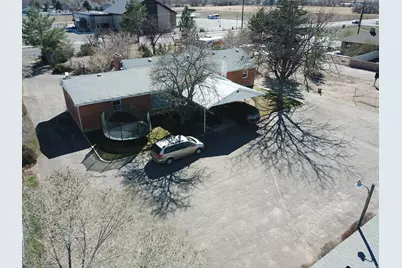 1212 W 500 N, Vernal, UT 84078 - Photo 29